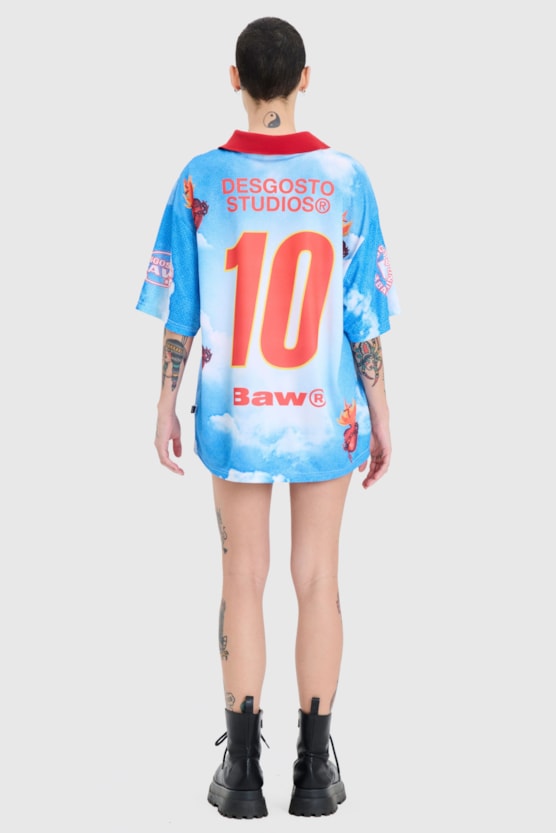 image_94110f40-f209-480b-8883-3d73af91025b