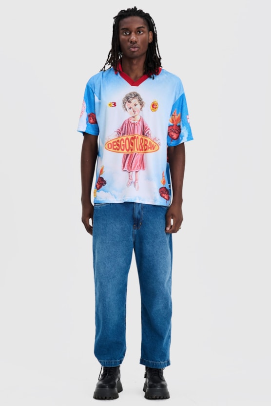 image_b7f2f085-6bb5-468b-9fad-c25ba8088beb