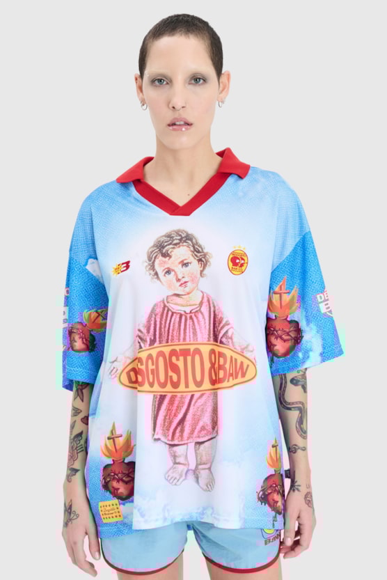 image_d9a271d4-abb1-47bb-8163-46f682e62aba