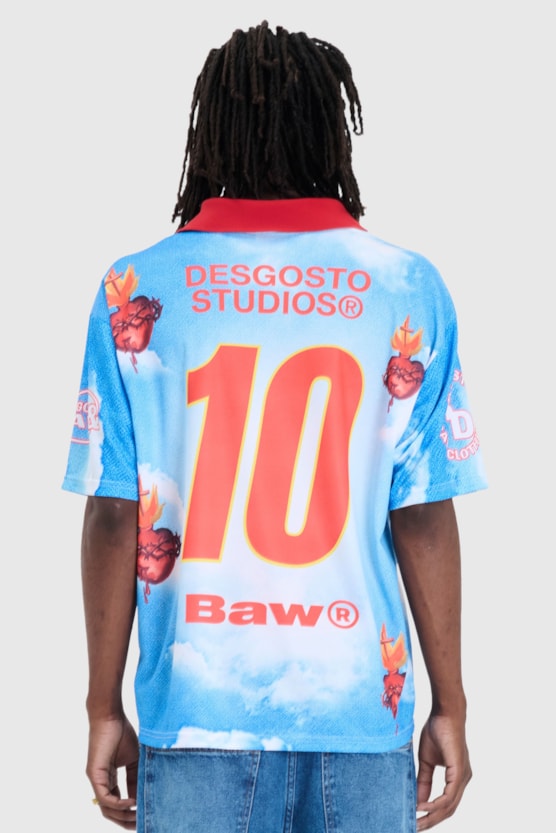 image_fa2f9f12-db1c-4daa-bd76-fef4d99120e5