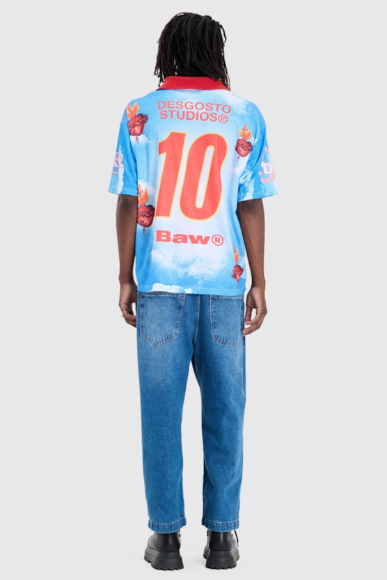 image_daad21bf-6013-4389-86a8-792f7c3cd4fc