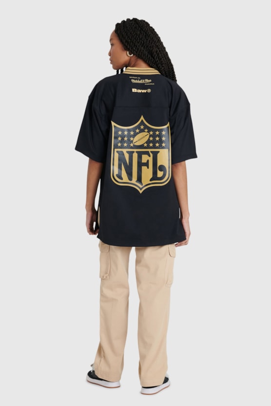 image_3c9f2481-6100-428b-b057-7209eda91d5f