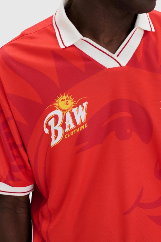 image_ec27b3f4-0abe-47a0-bd26-794994f8040f