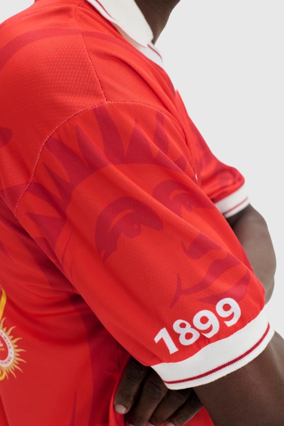 image_03217c89-abc7-4671-bd9d-4867cbc7801c