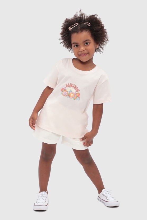 image_d46de1c2-579c-4b33-b67c-51cd036d145c