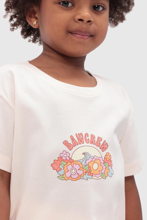 image_eb3e2d3b-720f-4093-b6e6-b23c34b6fabb