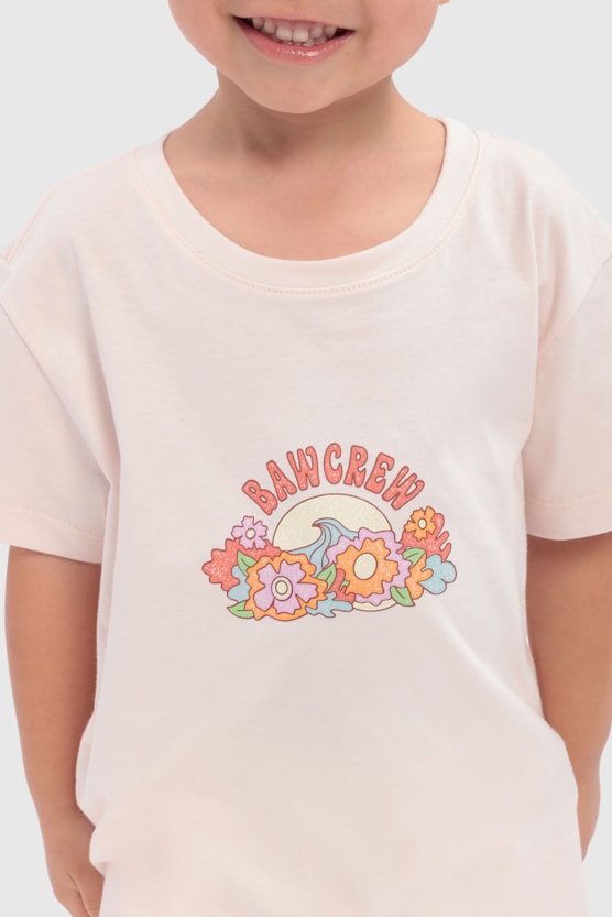 image_c7da1192-1a04-475d-ad89-e9b28d663e2d