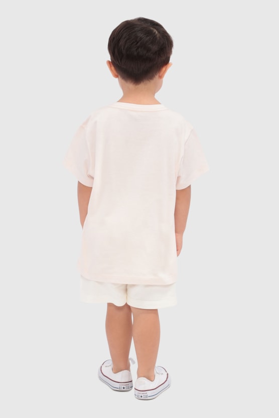 image_a57c817b-585c-4b42-b0b3-de566b3e647d