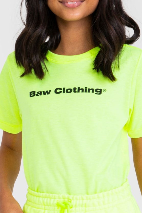 image_34a026c0-c4ce-4c6b-a594-74d7e7327c5f