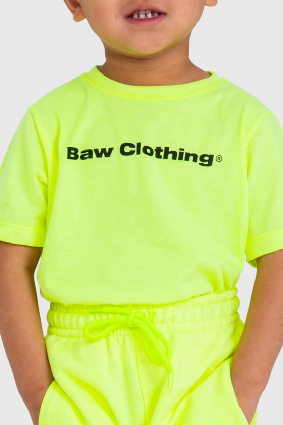 image_94e225bc-dfdc-46c6-8893-a6d4f8e5e065