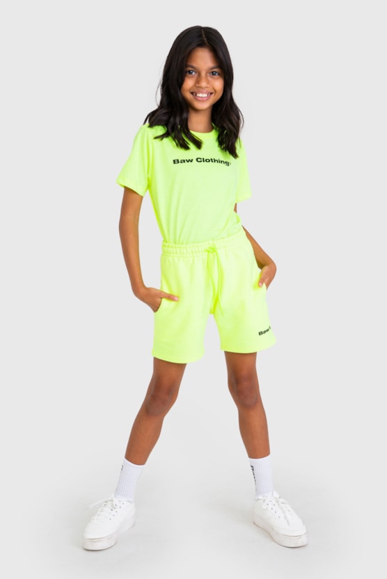 image_1a95fd2a-5da2-4128-a418-5d00bea980ad