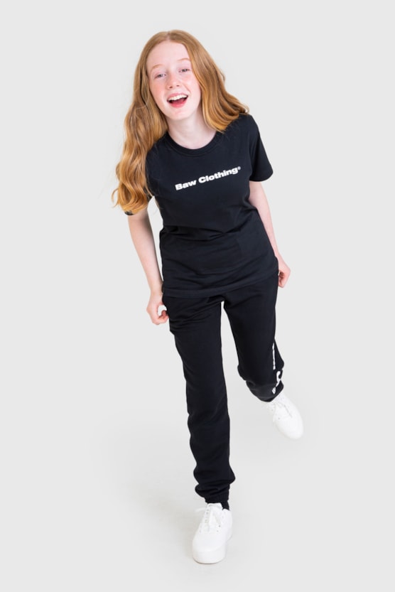 image_a438d432-decf-46bf-a050-65e90d6ce410