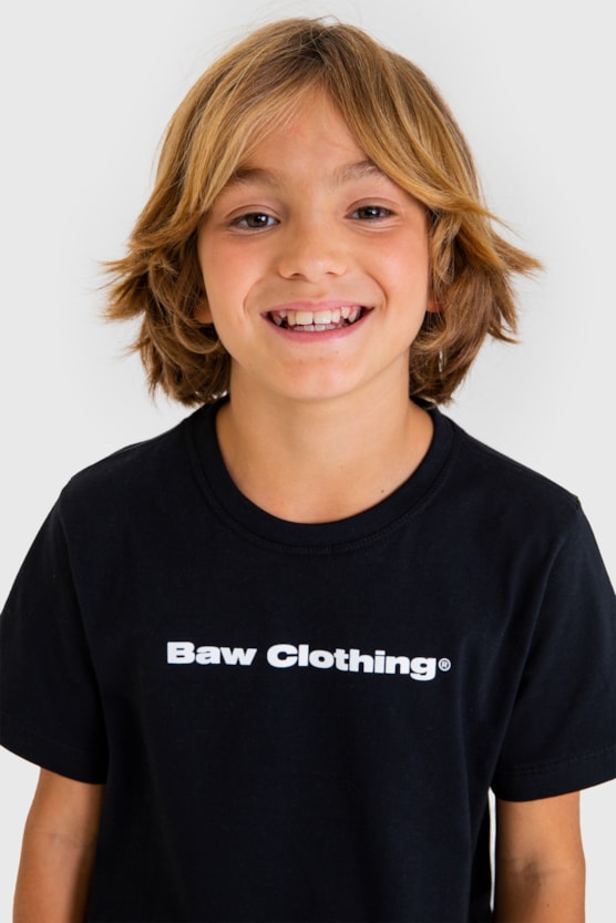 image_6b1cfa21-db85-41b6-99dc-749b9f18788d