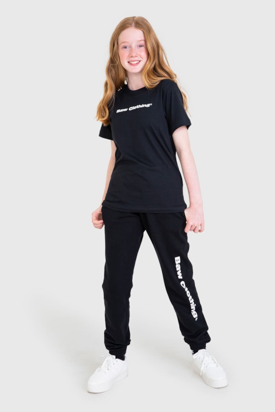 image_9b7c50a9-fafb-4946-9004-79d8fcf1cc3d