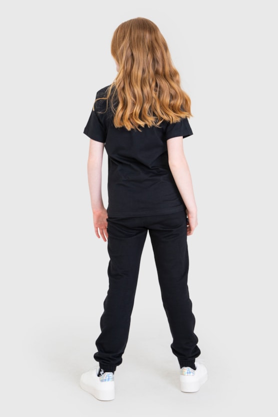 image_56b7c117-f055-4617-b3cd-bd72a2461037