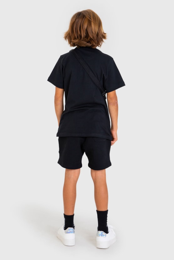 image_4c4631b0-38a1-4ae9-b588-bb8331eb5287