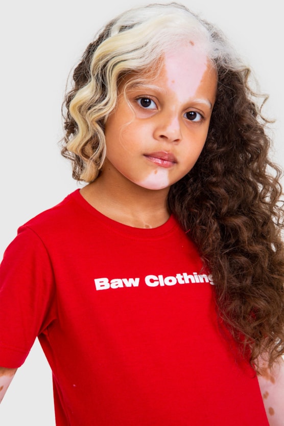 image_dcac9652-6f86-4fcc-8591-e56caeccbd20