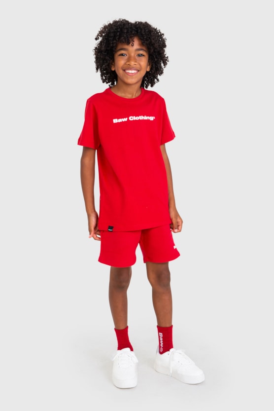 image_84eab639-678c-4d81-b461-0ef9e21c1bef