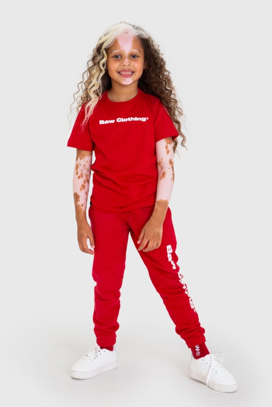 image_6fdd20d4-d443-4647-bf51-09c4208243dc