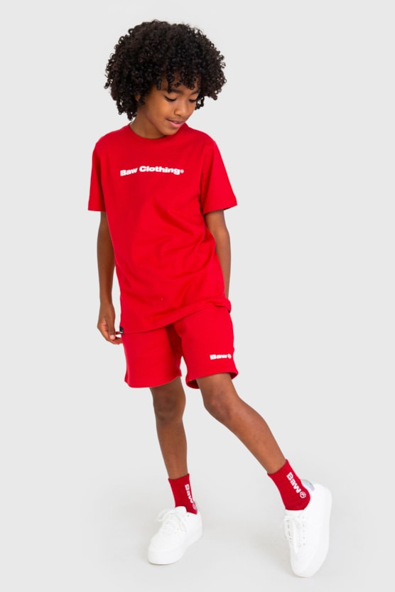 image_1078a715-2c5b-40c6-b4e0-a5686f9cb873