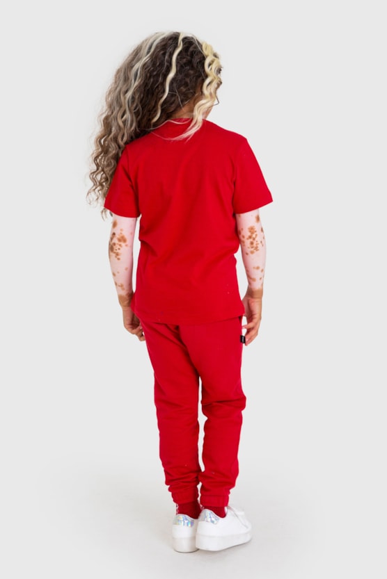 image_fcb7ad25-f079-4d6b-9989-e6cd96a541a5