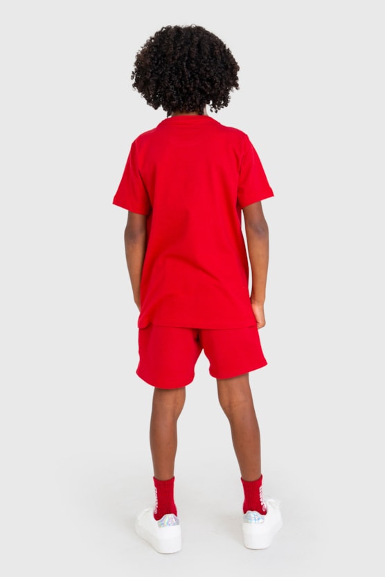 image_e1b1d9c1-d146-4a32-87a7-b3ec88acb83d