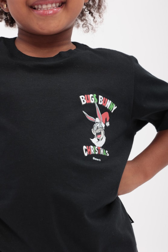 image_4b795edd-5337-4b4a-abe9-5598797f6484