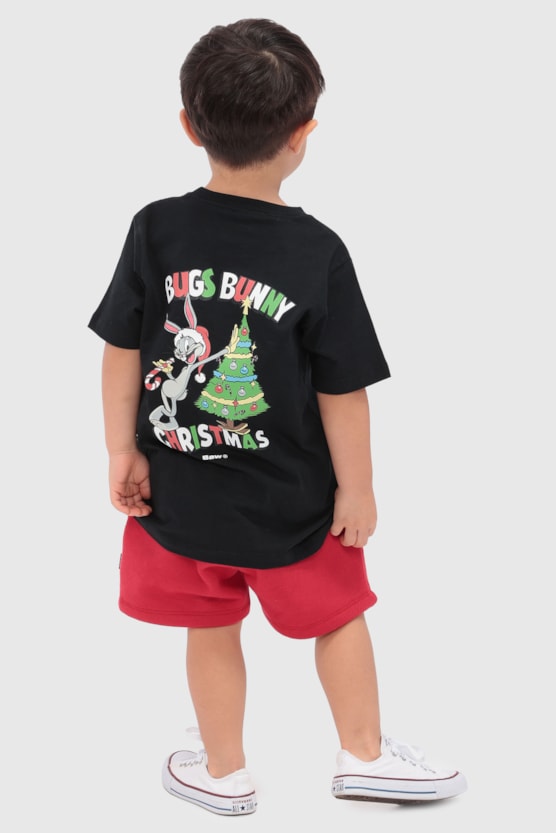 image_faa17fcb-b369-4a64-ba48-8cbb9261ceef