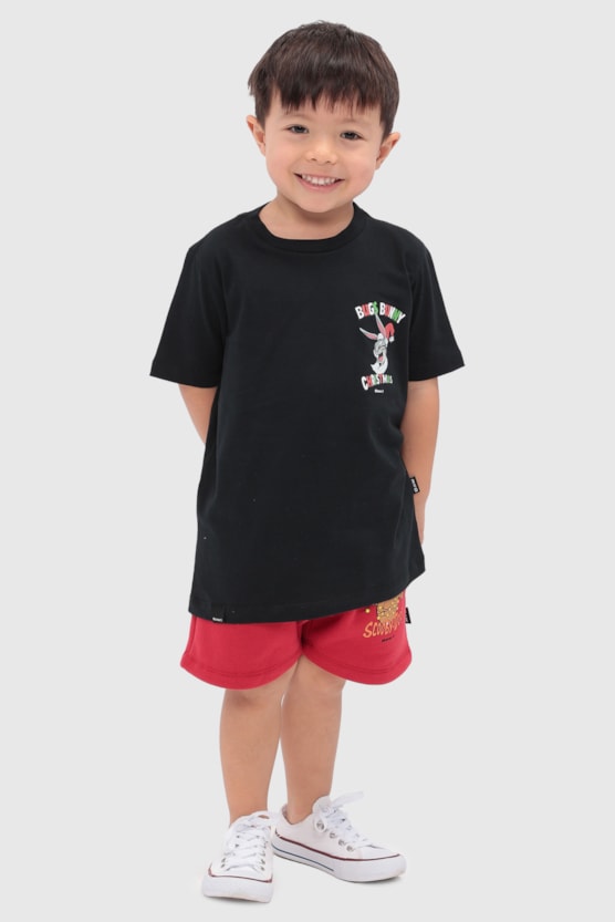 image_90effa55-49fe-4447-8ce2-617793f8fa28