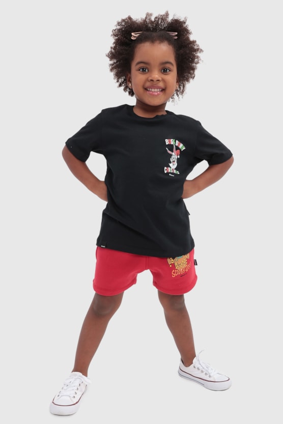 image_70099bfb-47a3-468a-8c4b-5d51cba484d9