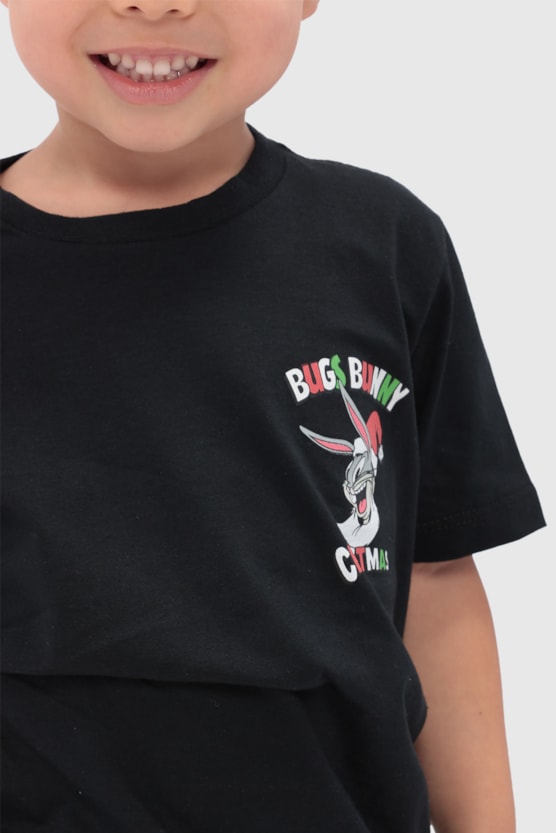 image_78b838f4-3062-42dc-8426-27617f70408b