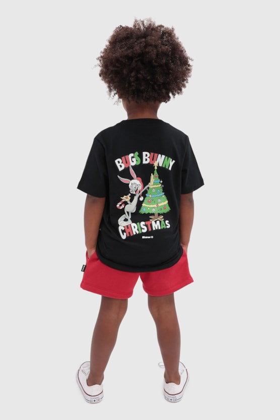 image_c4f164d8-a5ec-499c-9f88-bbbb3b15e95f