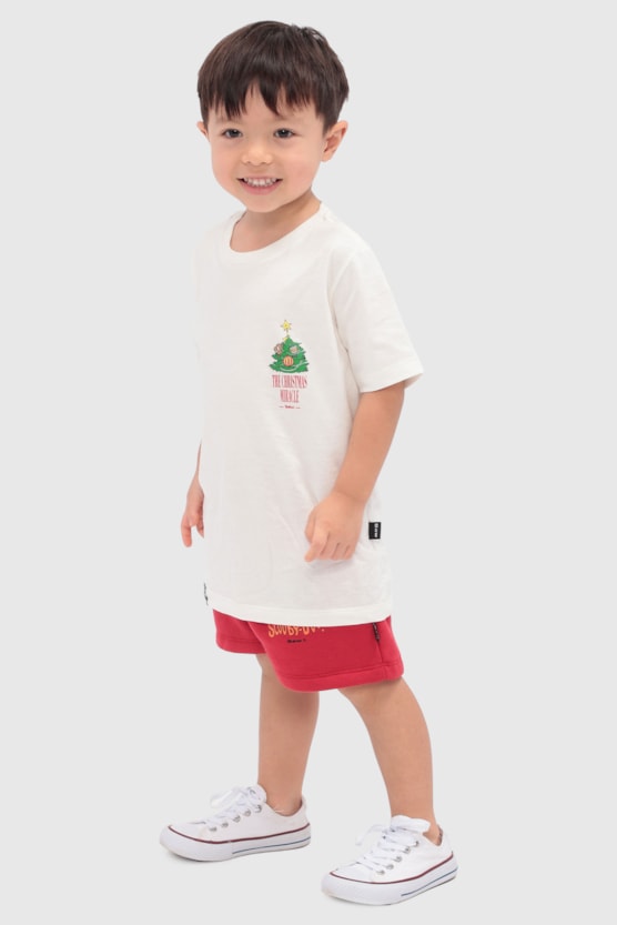 image_d03b5d94-5076-4614-954e-cce7727e695f