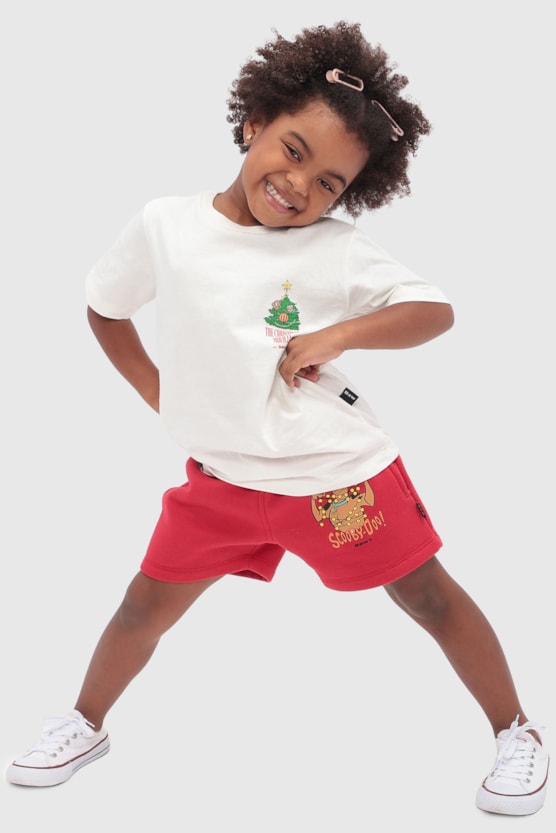 image_1188654c-7fc3-4755-9a15-4b72aa5342b6