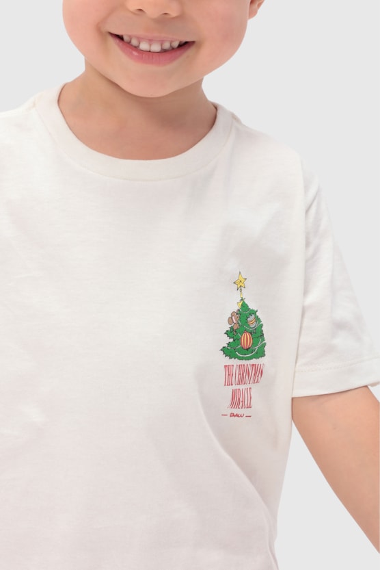 image_ee6b8d69-447b-476f-9664-2d6e00d8b44c