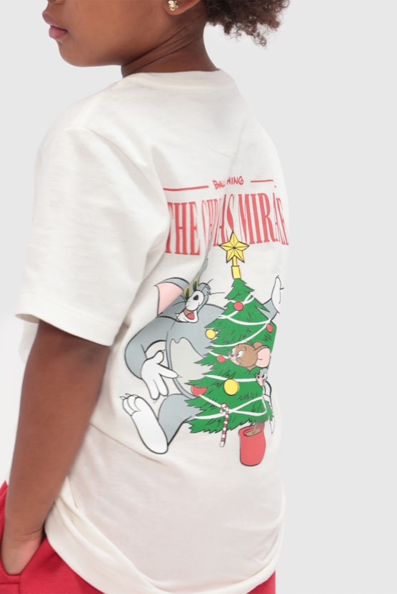 image_522a9915-b502-452c-aa18-35a4e158258a