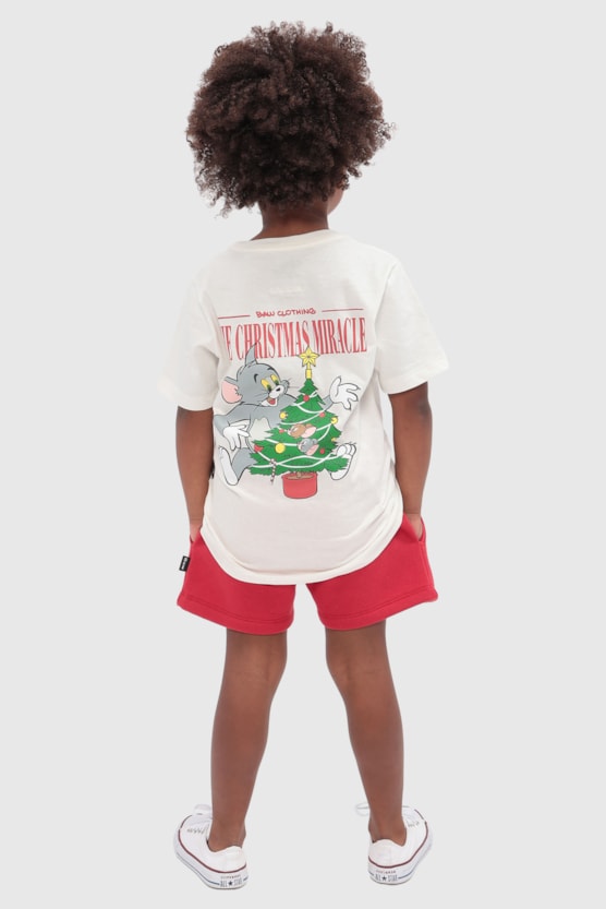 image_d8511d83-2328-48a5-8677-bcd65a2b6bd0