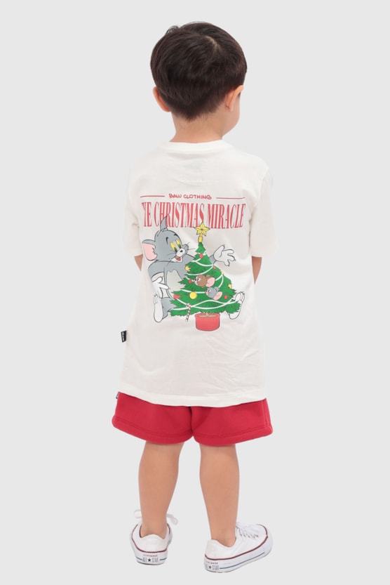 image_de9c1c5c-46ef-4493-bd46-a80e672dff9d