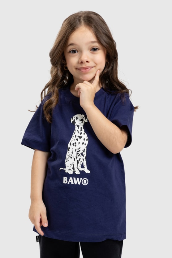 image_4962ccc2-c33f-4833-8e69-ae4e86008b07