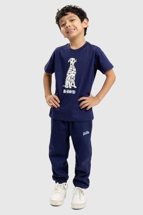 image_0a5f2541-7751-4c93-bb71-3af1e034b6d4