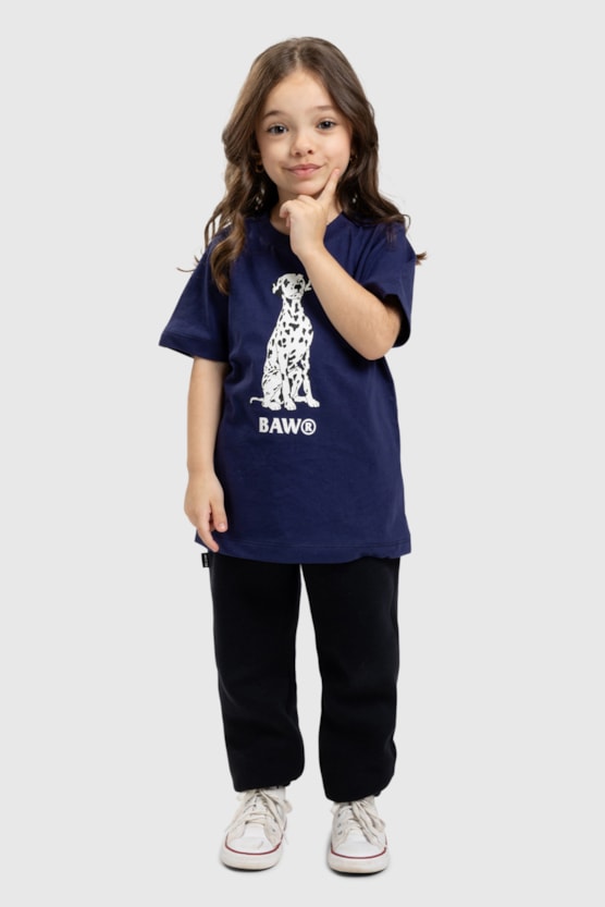 image_078332e5-9ea1-45db-97d6-13b5ebafbe28