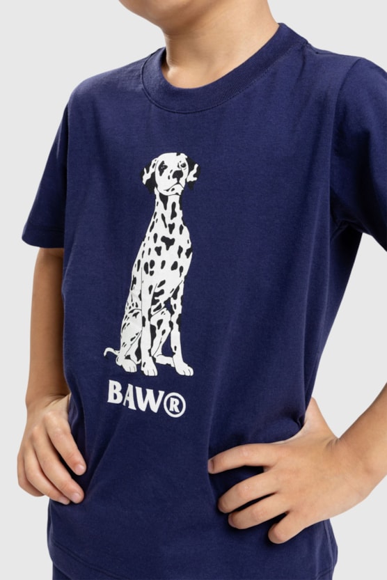 image_97290860-cc8d-4959-ba0f-995ab90b33f9