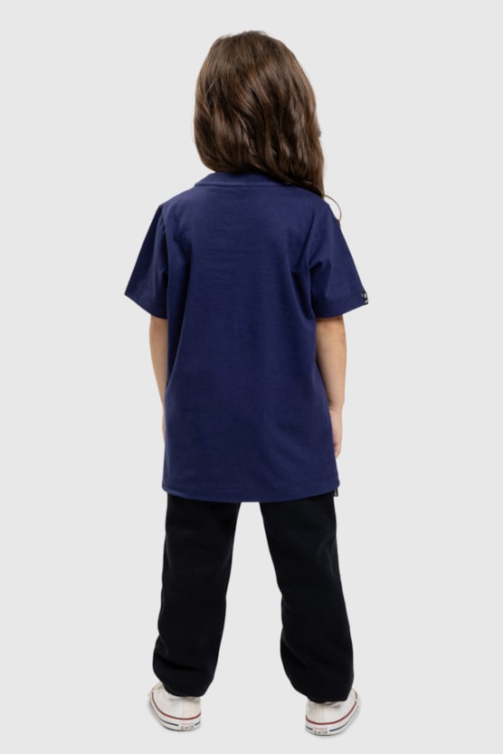 image_846ec496-1dc8-46fb-8c46-1dd283efa97a