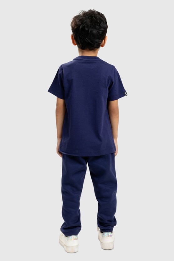 image_3bc8dc19-7bff-4423-a1b9-0b088ee63558