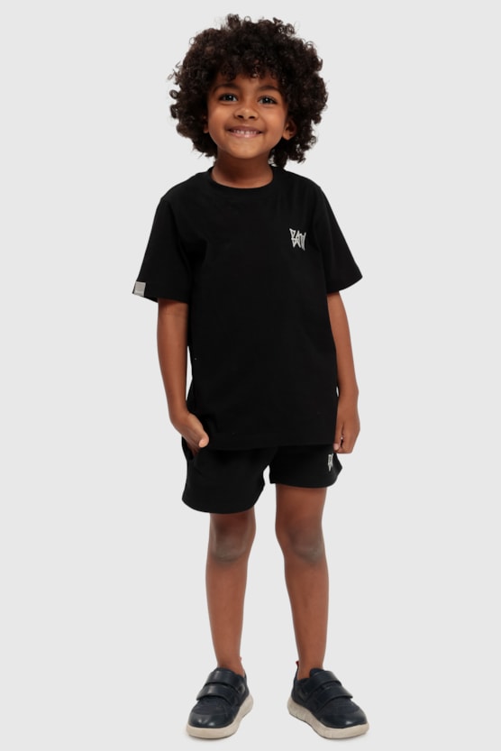 image_d42fb5b7-cb1a-48af-a75e-6d45933f6ef1