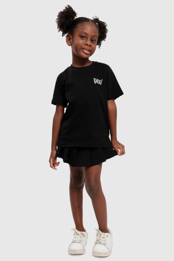 image_fc224104-a97a-4ff9-b169-bab78130ed2a