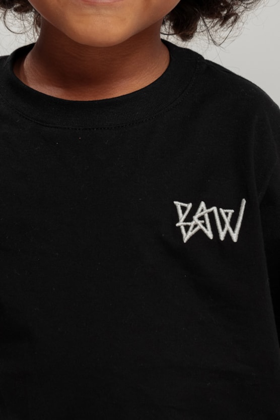 image_1298595d-c6e9-4c7a-b46e-5db7b90dfef5