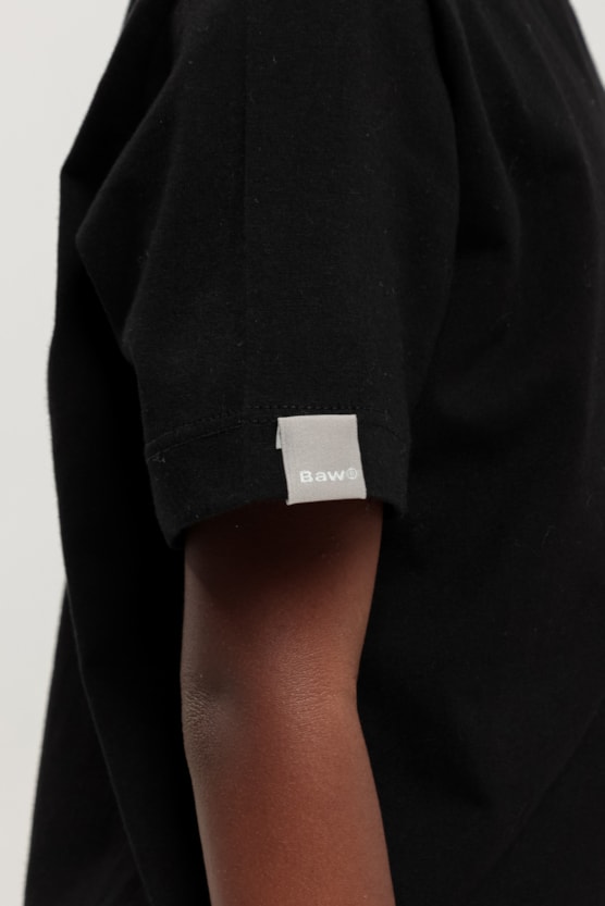 image_779fbbaa-ccfc-4af4-8d53-bd3fd450d468