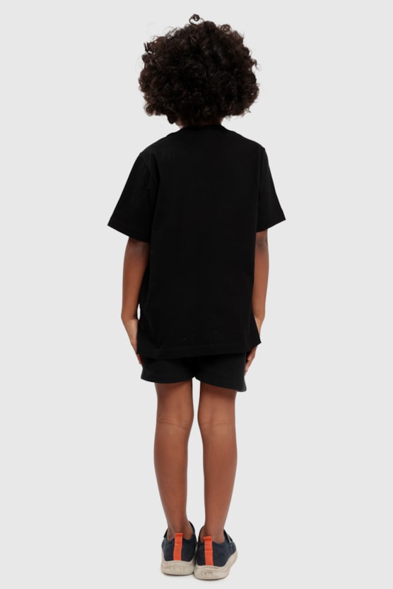 image_be2531aa-6bd0-401a-a5ed-8152b842a28b