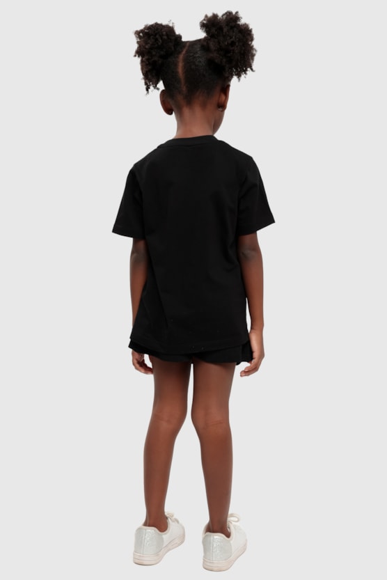 image_27c96ed8-610d-4932-9009-9c0b208496da